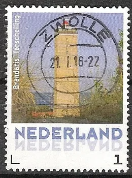 nederland 201 - 0