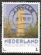 nederland 201 - 0 - Thumbnail