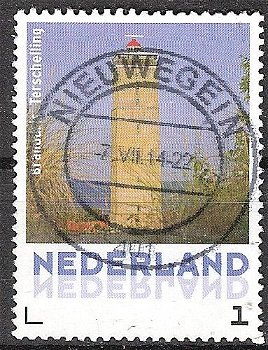 nederland 201 - 2