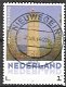 nederland 201 - 2 - Thumbnail