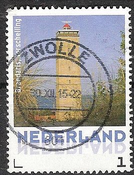 nederland 201 - 3