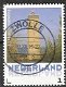 nederland 201 - 3 - Thumbnail