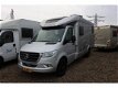 Hymer BMC-T 580 - ZGAN - ALMELO - 1 - Thumbnail