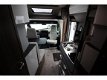 Hymer BMC-T 580 - ZGAN - ALMELO - 2 - Thumbnail