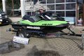 SeaDoo GTR-X 230 - 1 - Thumbnail