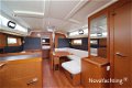 Beneteau Oceanis 41.1 - 3 - Thumbnail