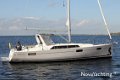 Beneteau Oceanis 41.1 - 4 - Thumbnail