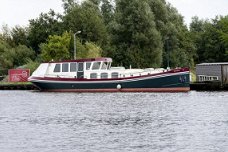 Veerdijk 62 t-O