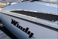 Windy Zonda 31 - 4 - Thumbnail