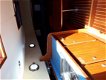 Tolamar Cabin 700 - 7 - Thumbnail