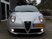 Alfa Romeo MiTo - 1.4 T Quadrifoglio Verde *PANODAK*LEDER*NAVI - 1 - Thumbnail