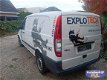 Mercedes-Benz Vito - 116 cdi - 1 - Thumbnail