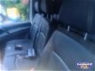 Mercedes-Benz Vito - 116 cdi - 1 - Thumbnail