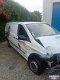 Mercedes-Benz Vito - 116 cdi - 1 - Thumbnail