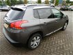 Peugeot 2008 - 1.2 PureTech Blue Lease Executive - 1 - Thumbnail