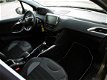 Peugeot 2008 - 1.6 e-HDi Allure - 1 - Thumbnail