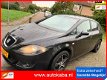 Seat Leon - 1.6 Reference Top Export - 1 - Thumbnail