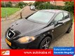 Seat Leon - 1.6 Reference Top Export - 1 - Thumbnail