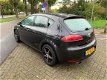 Seat Leon - 1.6 Reference Top Export - 1 - Thumbnail