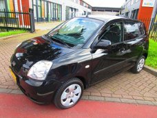 Kia Picanto - 1.0 LXE