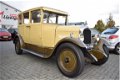 Citroën Type B14 - B14G B14 - 1 - Thumbnail