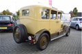 Citroën Type B14 - B14G B14 - 1 - Thumbnail