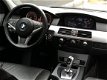 BMW 5-serie - 520i AUTOMAAT BUSINESS LINE EDITION1, 1e EIGENAAR, NL-AUTO NAP - 1 - Thumbnail