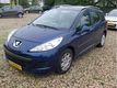 Peugeot 207 - SW BLUE LEASE 1.4 VTI - 1 - Thumbnail