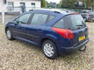 Peugeot 207 - SW BLUE LEASE 1.4 VTI - 1 - Thumbnail