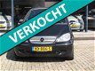 Mercedes-Benz A-klasse - 160 Avantgarde - 1 - Thumbnail