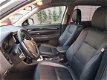 Mitsubishi Outlander - 2.0 PHEV Instyle+ - 1 - Thumbnail