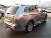 Mitsubishi Outlander - 2.0 PHEV Instyle+ - 1 - Thumbnail