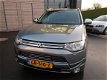 Mitsubishi Outlander - 2.0 PHEV Instyle+ - 1 - Thumbnail