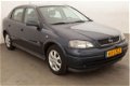 Opel Astra - 1.6 Njoy Airco - 1 - Thumbnail