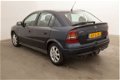 Opel Astra - 1.6 Njoy Airco - 1 - Thumbnail