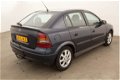 Opel Astra - 1.6 Njoy Airco - 1 - Thumbnail