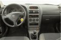 Opel Astra - 1.6 Njoy Airco - 1 - Thumbnail