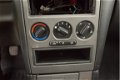 Opel Astra - 1.6 Njoy Airco - 1 - Thumbnail