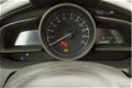 Mazda 2 - 2 Prime line 75 ps Airco - 1 - Thumbnail