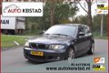 BMW 1-serie - 118d M-PAKKET, 5-DEURS EXPORT - 1 - Thumbnail