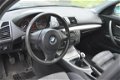 BMW 1-serie - 118d M-PAKKET, 5-DEURS EXPORT - 1 - Thumbnail