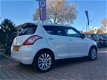 Suzuki Swift - 1.2 Comfort 5drs - 1 - Thumbnail