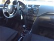 Suzuki Swift - 1.2 Comfort 5drs - 1 - Thumbnail