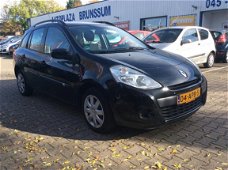 Renault Clio Estate - 1.2-16V Authentique