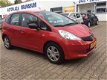 Honda Jazz - 1.2 Cool - 1 - Thumbnail