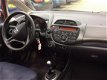 Honda Jazz - 1.2 Cool - 1 - Thumbnail