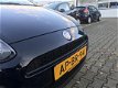 Fiat Punto Evo - 1.2 Pop - 1 - Thumbnail