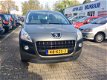 Peugeot 3008 - 1.6 THP ST - 1 - Thumbnail