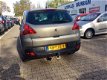 Peugeot 3008 - 1.6 THP ST - 1 - Thumbnail