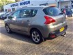 Peugeot 3008 - 1.6 THP ST - 1 - Thumbnail